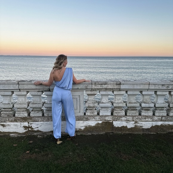 ashleymocarski